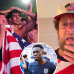 dave-portnoy-lashes-out-against-‘pathetic’-usmnt-after-dominant-belgium-victory