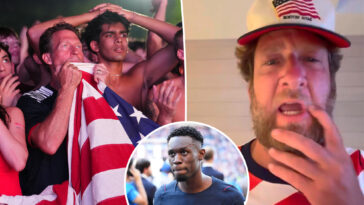 dave-portnoy-lashes-out-against-‘pathetic’-usmnt-after-dominant-belgium-victory
