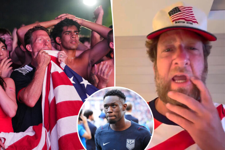 dave-portnoy-lashes-out-against-‘pathetic’-usmnt-after-dominant-belgium-victory