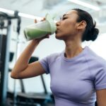 common-gym-supplement-could-help-fight-depression,-new-research-suggests