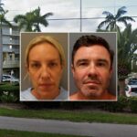 florida-influencer-and-husband-charged-after-deputies-say-they-left-young-children-alone-while-drinking
