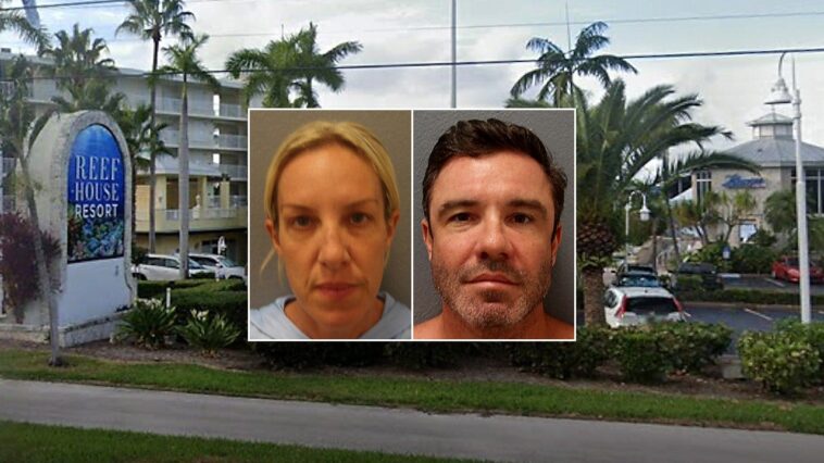 florida-influencer-and-husband-charged-after-deputies-say-they-left-young-children-alone-while-drinking