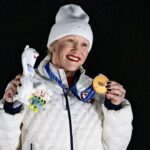 kaillie-humphries:-identity-is-not-the-same-as-biology.-the-supreme-court-agrees