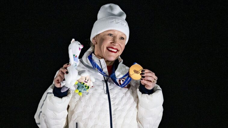 kaillie-humphries:-identity-is-not-the-same-as-biology.-the-supreme-court-agrees