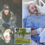 how-a-florida-senior-fought-off-alligator-attack-with-fishing-pole:-‘no-gator-is-going-to-run-me-off’