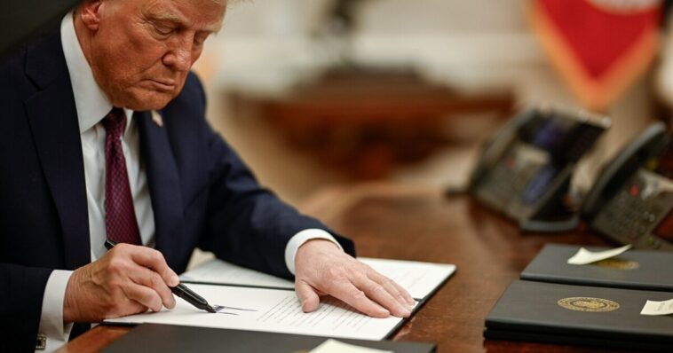 resilience-and-redemption:-how-the-gateway-pundit-and-the-‘tireless-commitment’-of-one-journalist-advocated-for-service-members