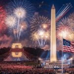 ‘america-is-a-miracle’:-a-successful-america-250-celebration-–-attendees-give-their-reviews