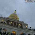 breaking:-police-officer-reveals-“350-fbi-agents-were-ready-to-deploy”-on-jan.-6-in-newly-released-police-body-cam-footage-(video)