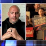 senator-john-fetterman-calls-‘dirtbag’-graham-platner-a-‘dead-man-walking’-following-newest-allegations-(video)