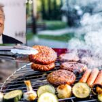 trump-takes-credit-after-‘truly-patriotic’-retail-giant-slashes-prices-on-summer-items