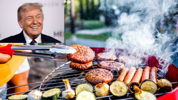 trump-takes-credit-after-‘truly-patriotic’-retail-giant-slashes-prices-on-summer-items