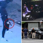 gun-toting-teen-involved-in-nypd-cop-shooting-identified-and-charged