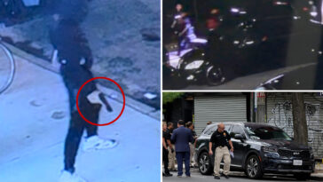 gun-toting-teen-involved-in-nypd-cop-shooting-identified-and-charged
