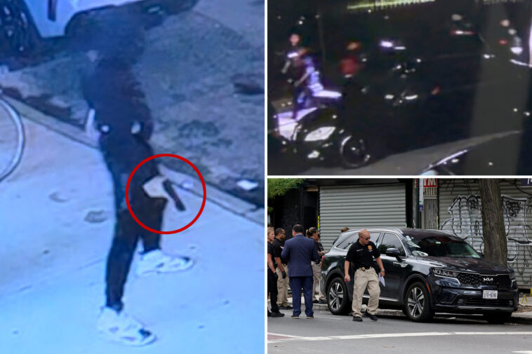 gun-toting-teen-involved-in-nypd-cop-shooting-identified-and-charged