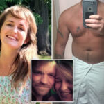 graham-platner-accuser-lyndsey-fifield-blasts-ny-times-after-rape-claim-against-dem-senate-candidate