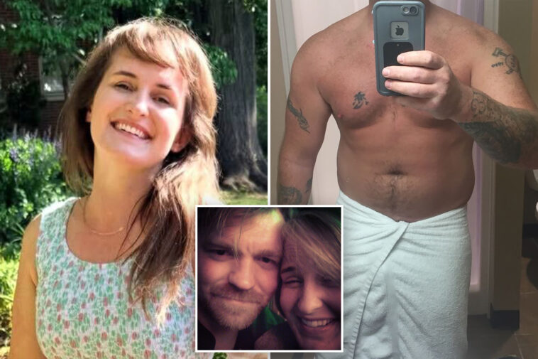 graham-platner-accuser-lyndsey-fifield-blasts-ny-times-after-rape-claim-against-dem-senate-candidate