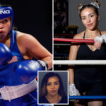 boxer-kayla-gomez-charged-with-knocking-aunt-unconscious-days-after-pro-debut