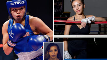 boxer-kayla-gomez-charged-with-knocking-aunt-unconscious-days-after-pro-debut