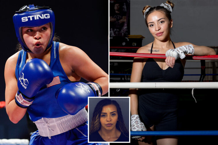 boxer-kayla-gomez-charged-with-knocking-aunt-unconscious-days-after-pro-debut