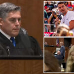 shocking-moment-judge-winces-as-disturbing-evidence-shown-in-charlie-kirk-hearing