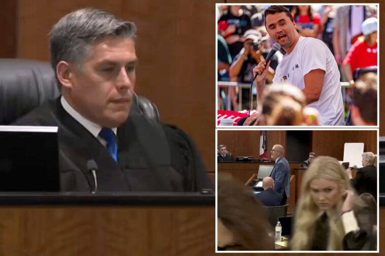 shocking-moment-judge-winces-as-disturbing-evidence-shown-in-charlie-kirk-hearing