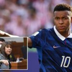mbappe-fires-back-at-paraguayan-senator’s-racist-attack-after-france-victory