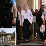 french-court-clears-way-for-marine-le-pen-to-run-in-2027-but-under-a-condition-she-rejects