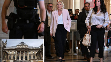french-court-clears-way-for-marine-le-pen-to-run-in-2027-but-under-a-condition-she-rejects