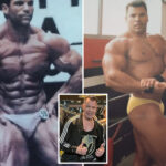 bodybuilding-champ-and-ex-mr.-universe-dies-at-57:-‘legend-of-our-sport’