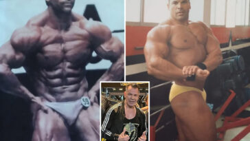 bodybuilding-champ-and-ex-mr.-universe-dies-at-57:-‘legend-of-our-sport’