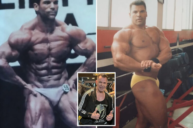 bodybuilding-champ-and-ex-mr.-universe-dies-at-57:-‘legend-of-our-sport’