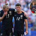 canadian-world-cup-commentators-rip-‘overhyped’-usmnt-after-disaster-world-cup-flameout