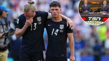 canadian-world-cup-commentators-rip-‘overhyped’-usmnt-after-disaster-world-cup-flameout