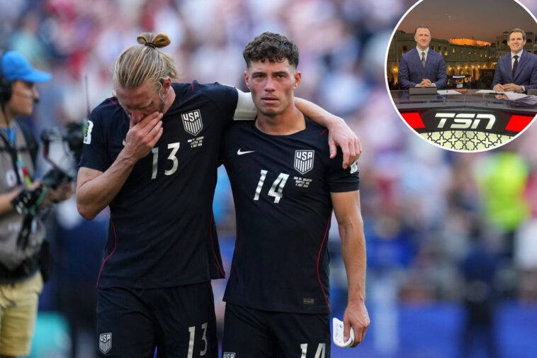canadian-world-cup-commentators-rip-‘overhyped’-usmnt-after-disaster-world-cup-flameout