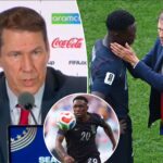 what-belgium-coach-told-folarin-balogun-after-world-cup-red-card-drama-exploded