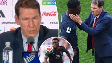what-belgium-coach-told-folarin-balogun-after-world-cup-red-card-drama-exploded
