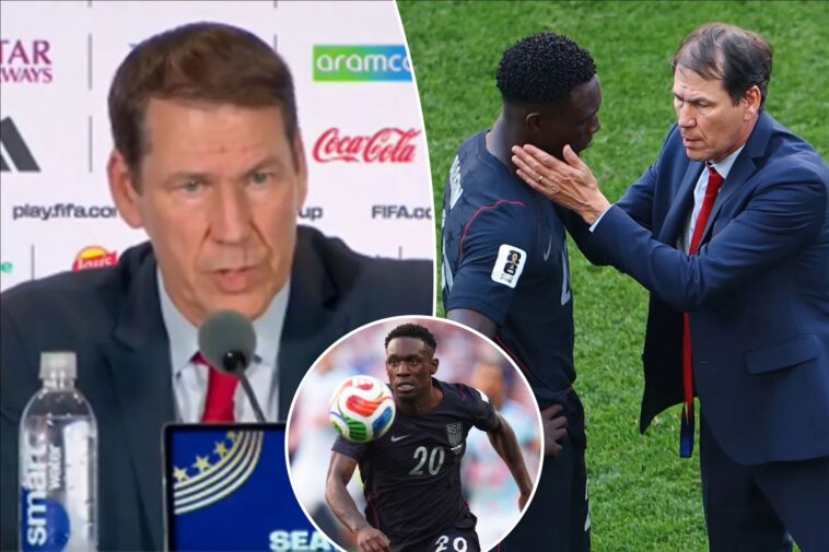 what-belgium-coach-told-folarin-balogun-after-world-cup-red-card-drama-exploded