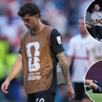 christian-pulisic-taking-heat-for-world-cup-dud-after-team-usa-flop-vs.-belgium:-‘always-been-fragile’