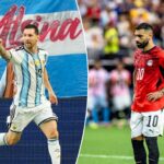 argentina-vs.-egypt-world-cup-prediction:-odds,-picks,-best-bets-for-tuesday’s-round-of-16