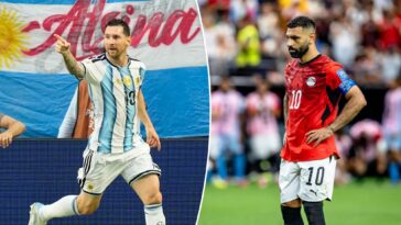 argentina-vs.-egypt-world-cup-prediction:-odds,-picks,-best-bets-for-tuesday’s-round-of-16 
