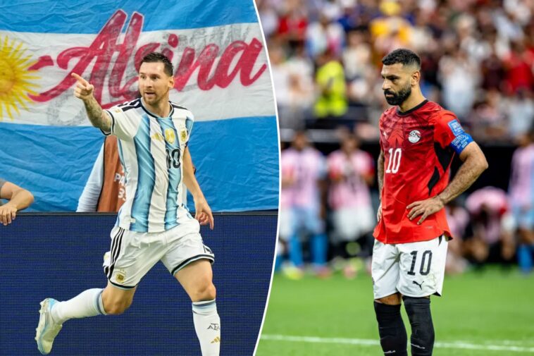 argentina-vs.-egypt-world-cup-prediction:-odds,-picks,-best-bets-for-tuesday’s-round-of-16 