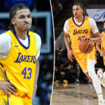 lakers’-cameron-carr-stays-present-with-summer-league-opportunity:-‘learn-as-much-as-i-can’