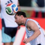 fanatics-sportsbook-promo-code-nypost26:-get-up-to-$1k-matched-for-the-world-cup