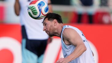fanatics-sportsbook-promo-code-nypost26:-get-up-to-$1k-matched-for-the-world-cup