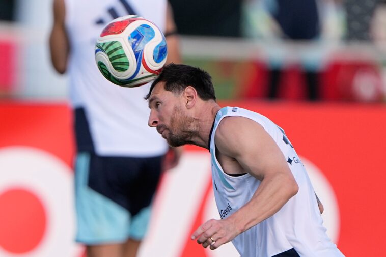 fanatics-sportsbook-promo-code-nypost26:-get-up-to-$1k-matched-for-the-world-cup