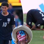 that-usa-no-show-let-down-everyone-who-got-fired-up-about-their-world-cup