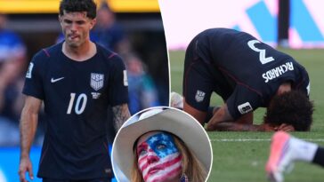 that-usa-no-show-let-down-everyone-who-got-fired-up-about-their-world-cup