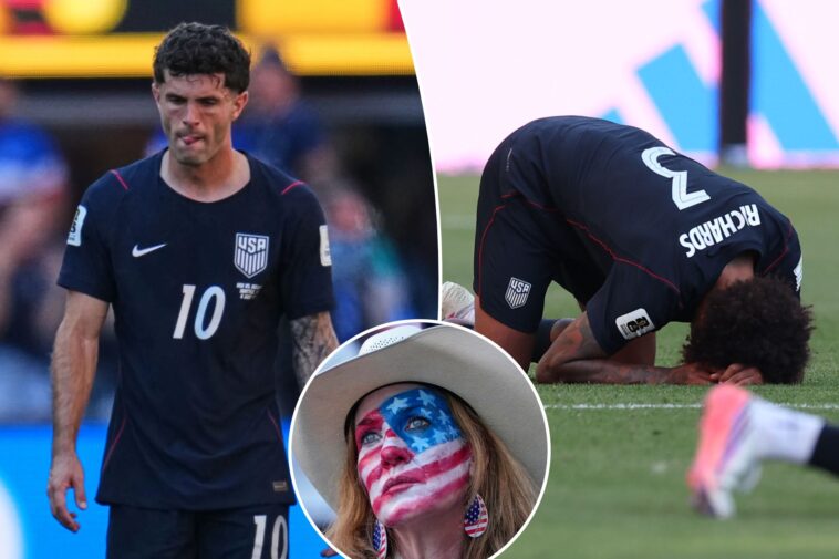 that-usa-no-show-let-down-everyone-who-got-fired-up-about-their-world-cup