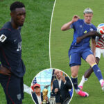 folarin-balogun-knew-decision-to-let-him-defy-red-card-ban-would-be-‘controversial’