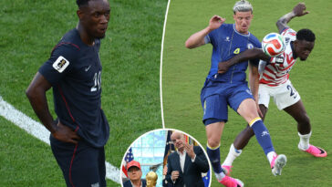 folarin-balogun-knew-decision-to-let-him-defy-red-card-ban-would-be-‘controversial’